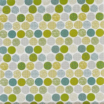 Casa Cactus Fabric by the Metre